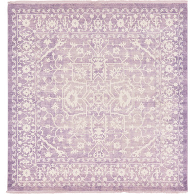 Danit Oriental Indoor Rug