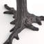 Granite End Table-9602662