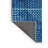 Abstract Indoor Rug-1766924907