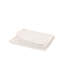 Abdulbaki Polyester Box Cushion Sofa Slipcover-633525085
