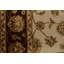 Floral Area Rug
