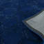 Quarry Geometric Hand Woven Area Rug-42147450