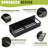 Wall Spice Rack