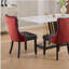 A&A Furniture, Nikk