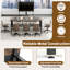180cm Rectangle Conference Table