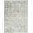 Marqies Washable Oriental Indoor Rug-1070382771