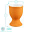 Argon Tableware Porcelain Egg Cup-64163881