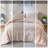 Luxurious Velvet Bedding Sets, Polyester Reversible, Cozy Home Comfort