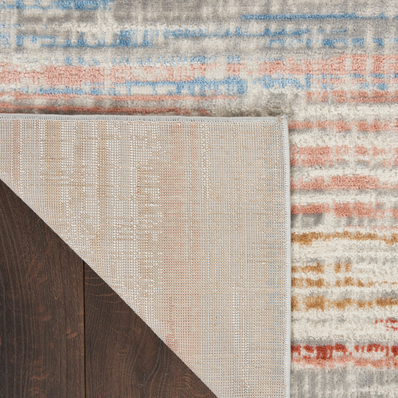 Zipcode Design™ Fabiola Rug & Reviews | Wayfair