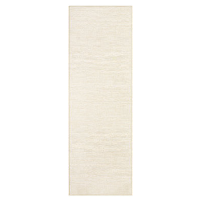 Area Rugs Washable Area Rug Soft Non-Slip Low Pile Carpet for Living Room, Bedroom, Dining Room - Mark Resistant, Under Table Floor Mat