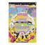 Select Modify Fill 6 Print-370949528-370949531