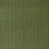 Herbe