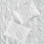 Superbe édredon blanc 7 pièces, en blanc, avec de charmants coussins décoratifs-127366368-127366367