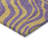 Chayden Area Rug-109488528