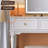 Tehjas Vanity-1354017851