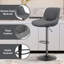 Tabouret de comptoir Renton-65622301