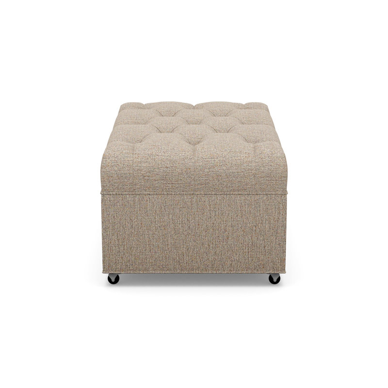 Ottoman, 2243-77