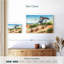 Lilie Beach House-107887221