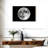 Oberle The Moon-107670261