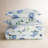 Audrina Cotton Floral Duvet Cover-24078554-51520231