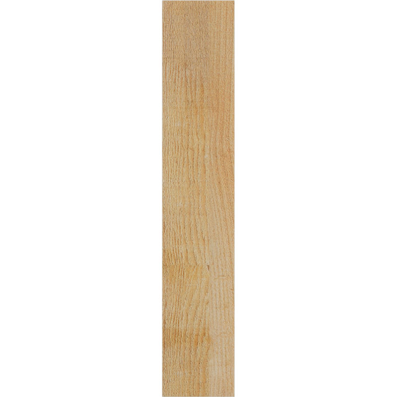 New Brighton Corbel, H 22 po x l 4 po x P 10 po, Sapin de Douglas, Sciage brut