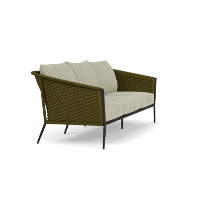 Escape Sofa