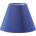 Berry Blue