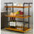 Jermiya Bar Cart