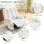 Fauteuil inclinable Zeno-2129084731