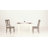 Katarina 16.7'' H Side Chair