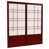 Rosewood is out of stock