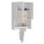 Armoire d'appoint Vidan