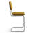 Walsh Velvet Counter & Bar Stool-106216009-106216008
