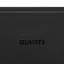 30" L x 18" W Farmhouse Kitchen Sink-2030092028