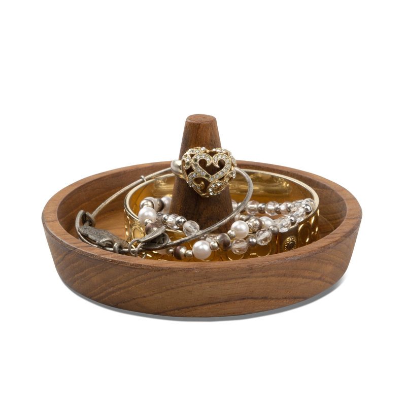 Cozzi Bathroom Tray