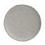 Sinclair Outdoor Ottoman-1624938950