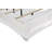 Gilpin Solid and Manufactured Wood Panel Bed-1631249054-1635092652