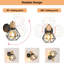 Minoa Armed Sconce