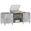 48cm H Media Cabinet-1617315891