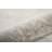 Anegada Ivory/Gray Rug-21132230