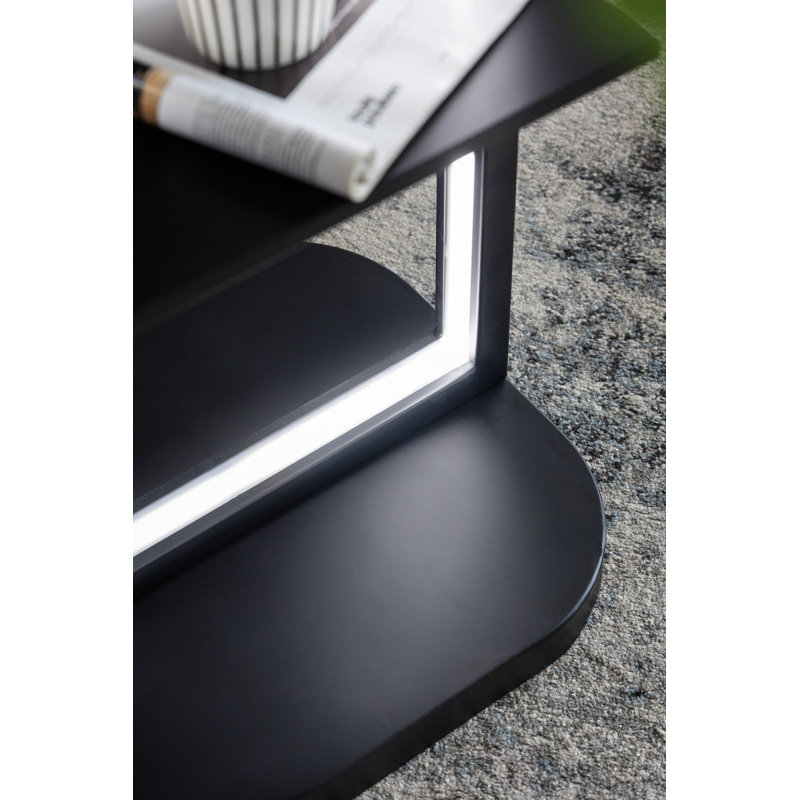 Casavant with sturdy base
