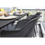 Allibert Outdoor Chairs Akola-37960713