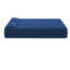 Canapé-lit convertible polyvalent avec coussins moelleux pour un confort ultime-322084420