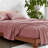 Bare Home Ultra-Soft Microfiber Sheet Set-2072525592-2089872292