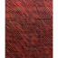 Animal Print Area Rug