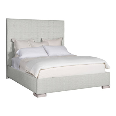 Wyeth Upholstered Bed