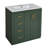 Kokkina 30'' Bathroom Vanity With Ceramic Sink-1969634575