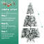 Arbre de Noël 84 po-681686799