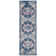 Balaton Performance Oriental Rug