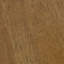 Table basse, bois triangulaire-1750620412